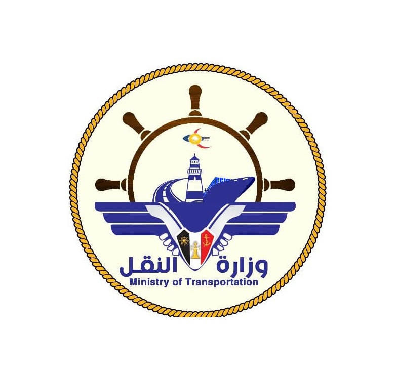 الحوثيون يمنعون هبوط طائرة يمنية في مطار المخا ويصعّدون ضد الملاحة الجوية