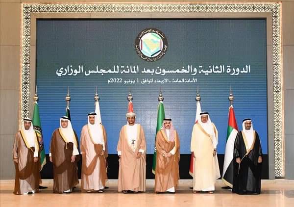 دعوة خليجية لتصنيف الحوثيين كجماعة ارهابية