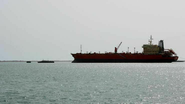 صورة إرشيفية 