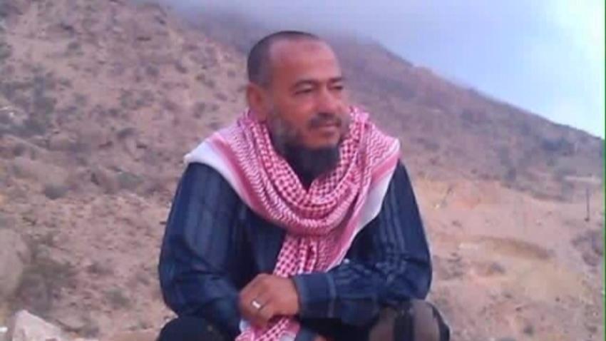 إصلاح حضرموت يستنكر اختطاف أحد قادته قبل أيام