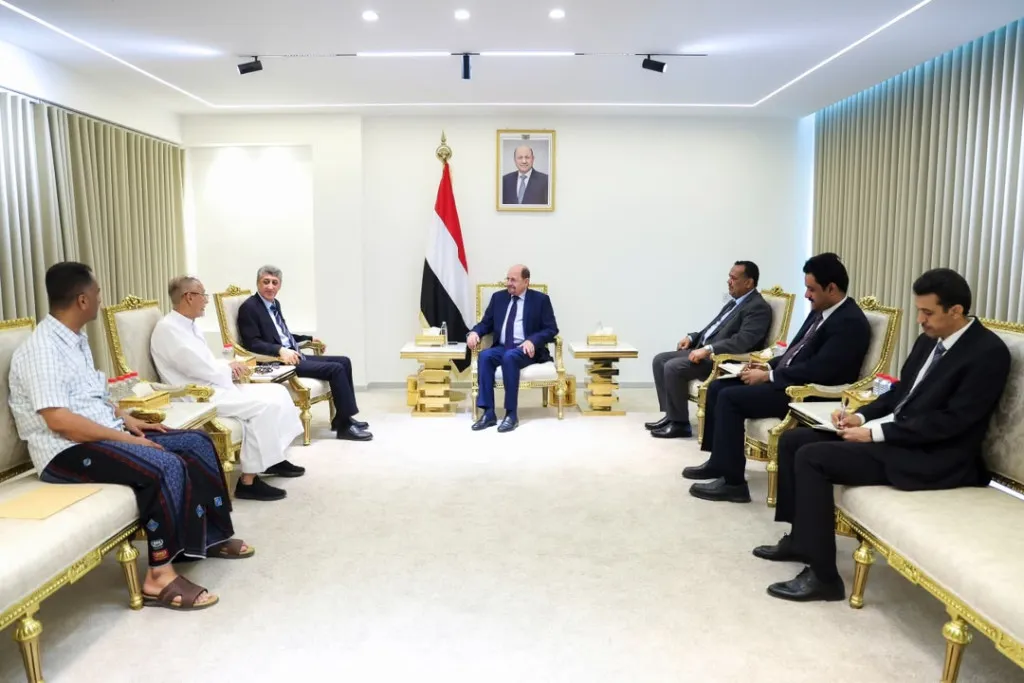 رئيس الوزراء: القطاع الخاص شريك رئيسي في التعافي الاقتصادي.. والحكومة ماضية في بناء شراكة قائمة على الثقة