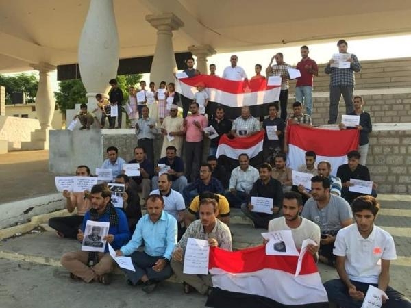 صرف مستحقات الربع الثالث للطلبة المبتعثين في الخارج  