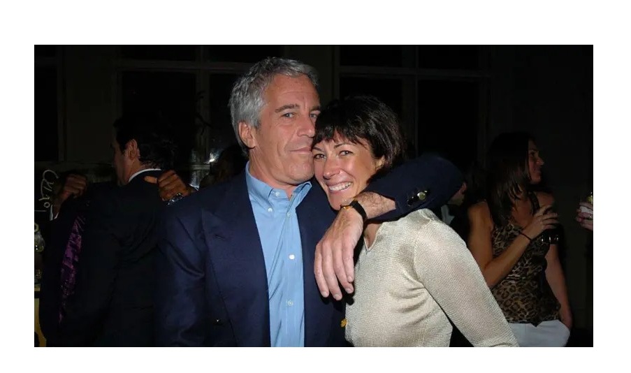 تعرف على أبرز الشخصيات التي كشفت عنها ملفات إبستين الأخيرة