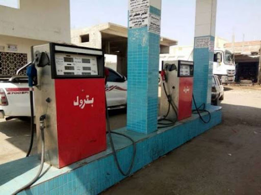 ارتفاع أسعار المشتقات النفطية في صنعاء