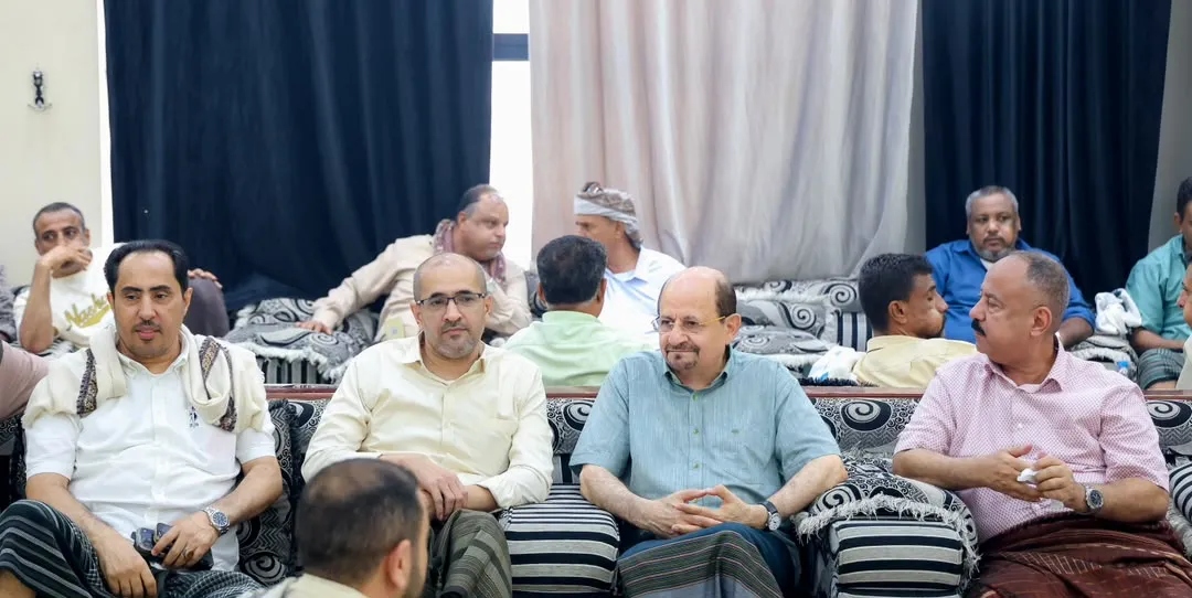 رئيس الوزراء يعزّي في وفاة المناضلين سعيد الكحيل وأحمد أمزربة ويشيد بمسيرتهما الوطنية