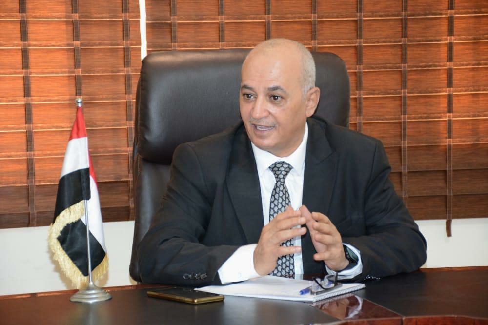 توجيهات حكومية صارمة للرقابة على المنافذ بسقطرى