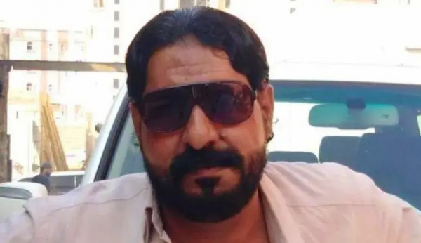 أسرة المحمدي تطالب السلطات السعودية تحويل ملفها للقضاء