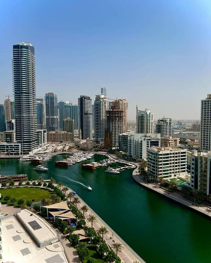 الإمارات تخشى تهميشها من المناقشات حول مستقبل اليمن تزامنا مع محادثات سعودية مع الحوثيين