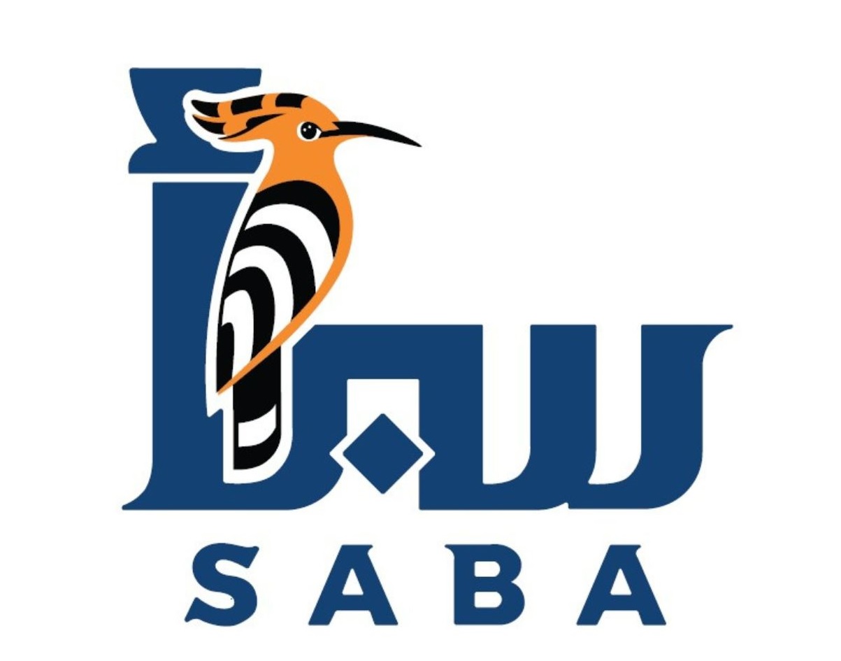 نقابة الصحفيين اليمنيين تدين حملة التحريض والتهديد ضد قناة سبأ وتطالب بحماية الصحفيين