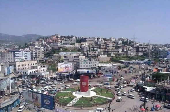 إب.. ميليشيا الحوثي ترفع فواتير المياه بنسبة 100 بالمئة وتستعد لفرض اتاوات على أراضي المواطنين