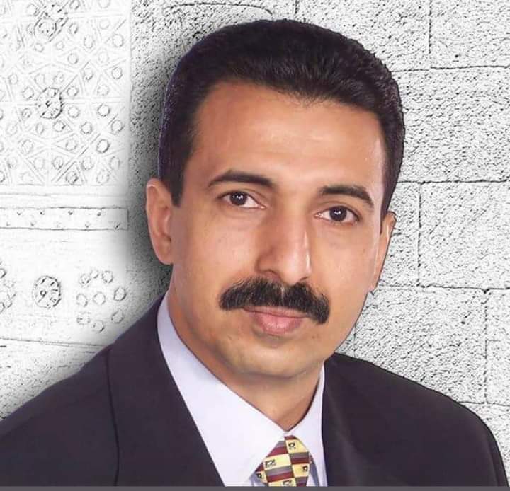 اغتيال أكاديمي بجامعة صنعاء شمال اليمن