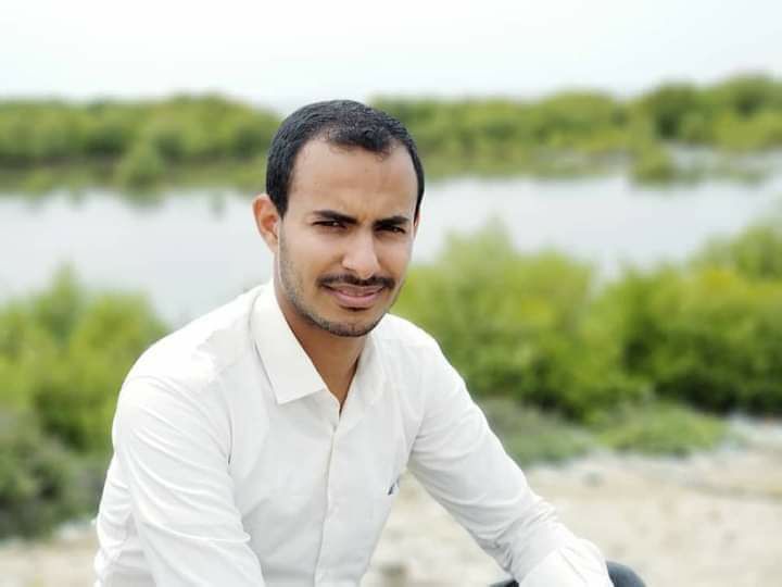 مقتل إعلامي في القوات الحكومية شمال محافظة حجة 