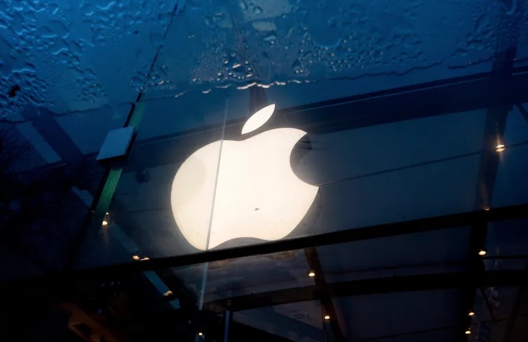 وداعا للأسعار الفلكية.. آبل تفاجئ منافسيها بمنتجات تستهدف الجميع