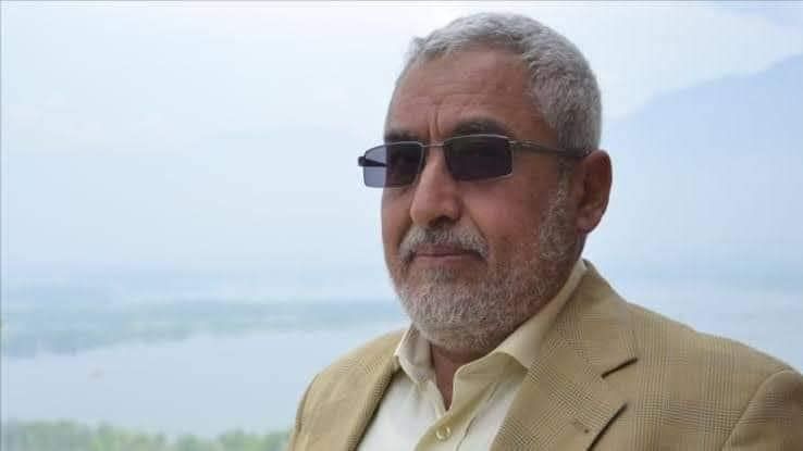 منظمة تعتبر مصير قحطان ورجب فشل للأمم المتحدة  