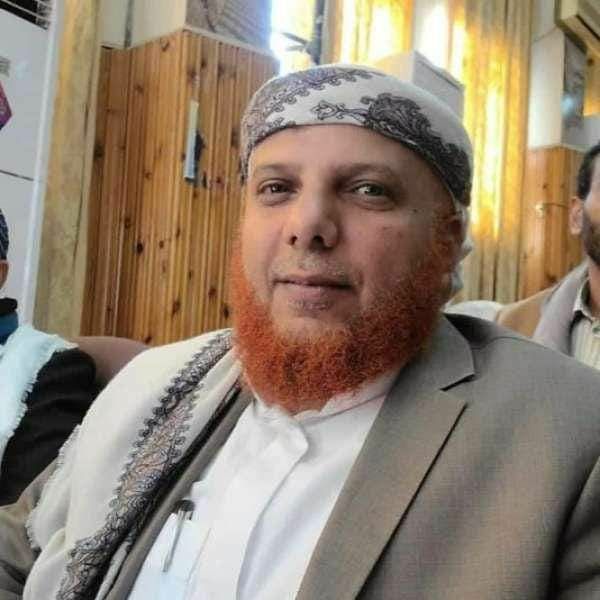 تحديد أول جلسة محاكمة بقضة الباني
