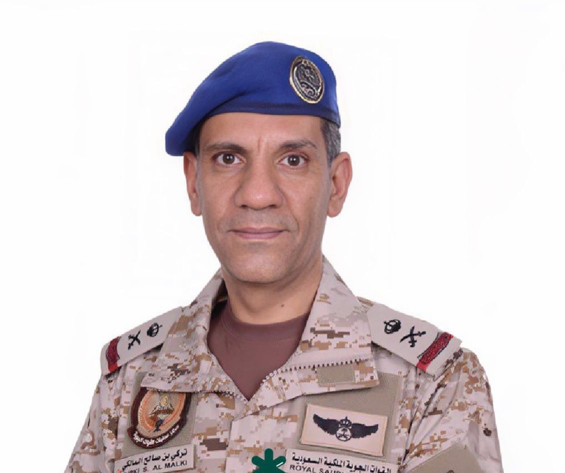 تحالف دعم الشرعية: الزبيدي هرب إلى مكان غير معلوم بعد تحريك قوات وتوزيع أسلحة داخل عدن