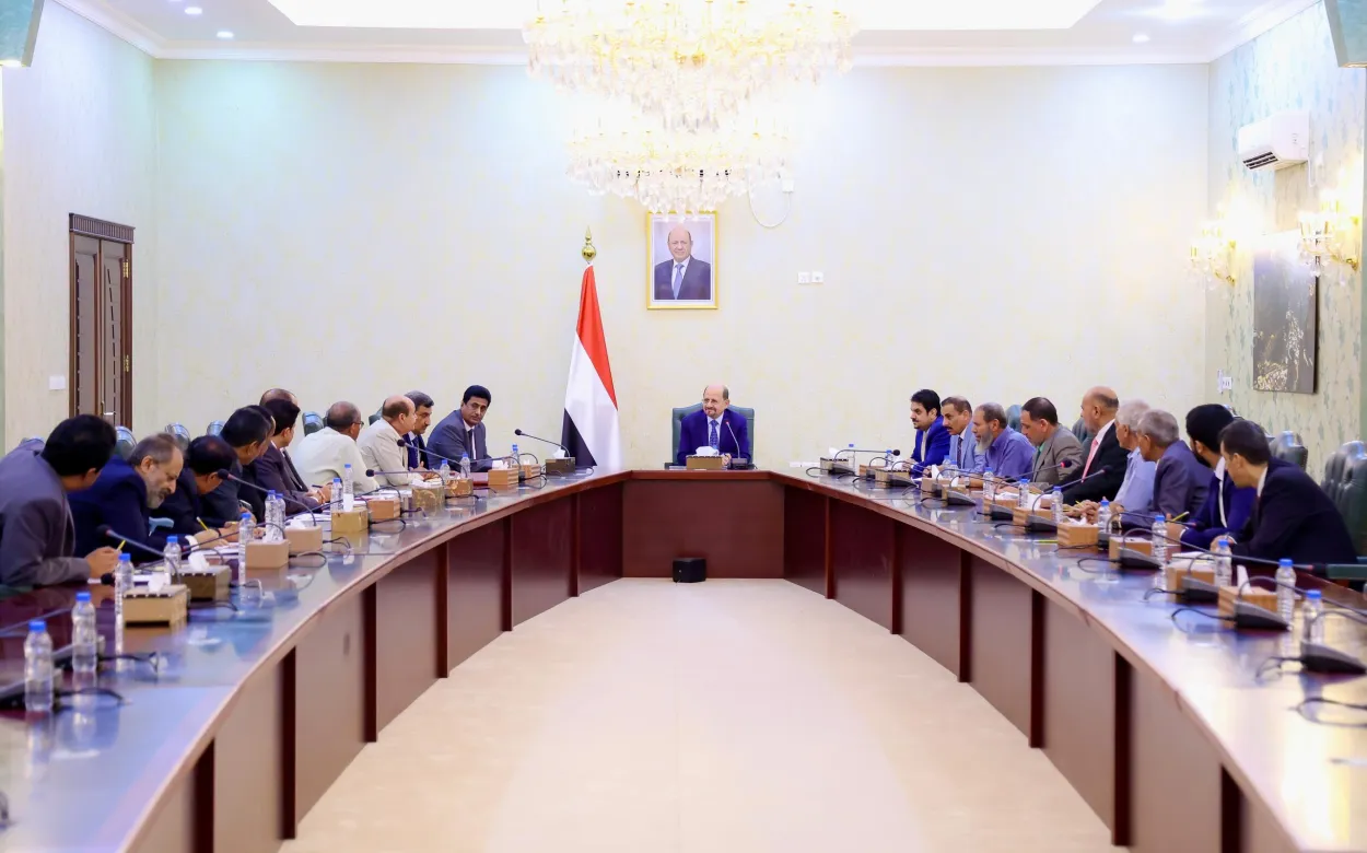 رئيس الوزراء يشدد على دور الأمانة العامة لمجلس الوزراء في تنسيق العمل الحكومي وتسريع تنفيذ القرارات