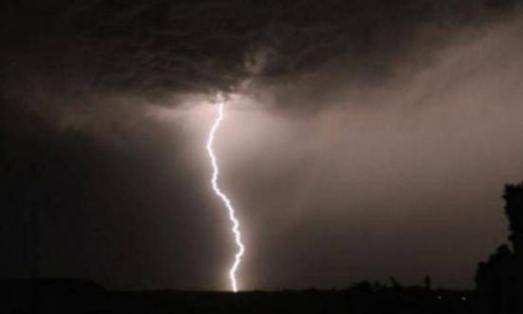 صورة ارشيفية