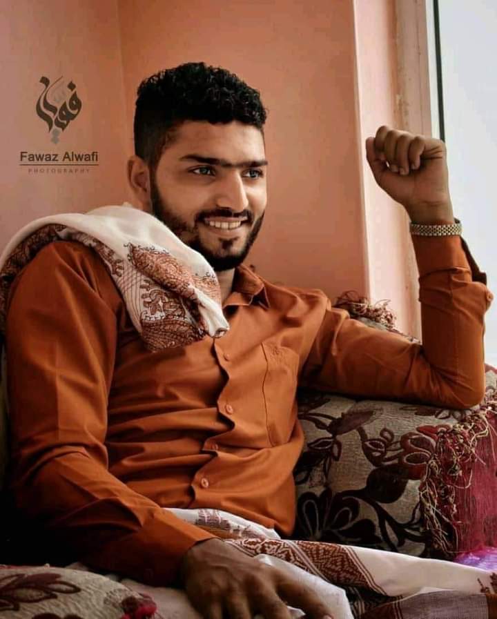 اغتيال مسؤول حكومي جنوب اليمن