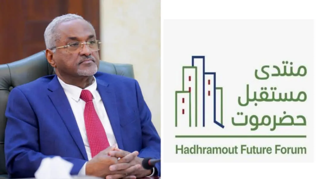 وزير الإدارة المحلية بدر باسلمه يؤكد التوجه لتوسيع صلاحيات السلطات المحلية وتقليص المركزية