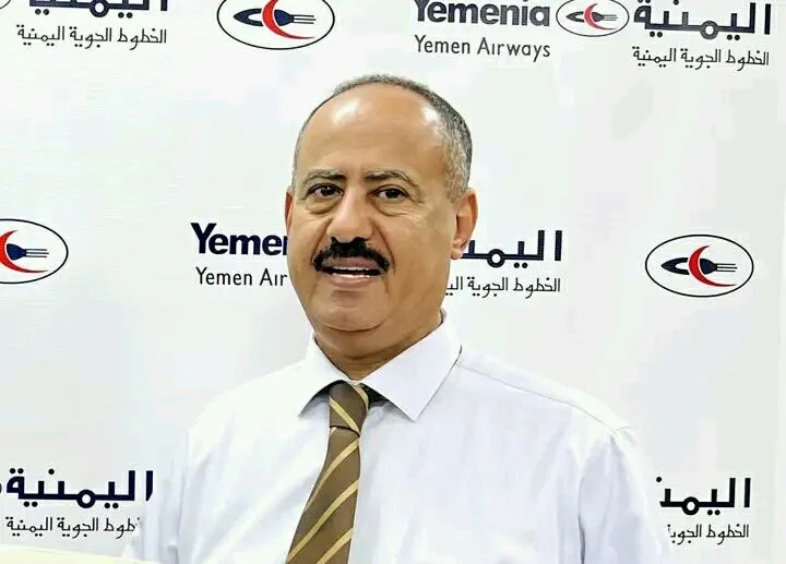 الحكومة تعلن خطة لفتح النقل الجوي أمام شركات طيران عربية ودولية