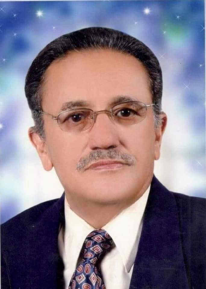 نقابة الصحفيين تعني عميد كلية الإعلام الأسبق بجامعة صنعاء