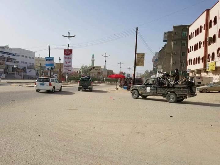 القبض على عنصر بارز في تنظيم القاعدة بحضرموت