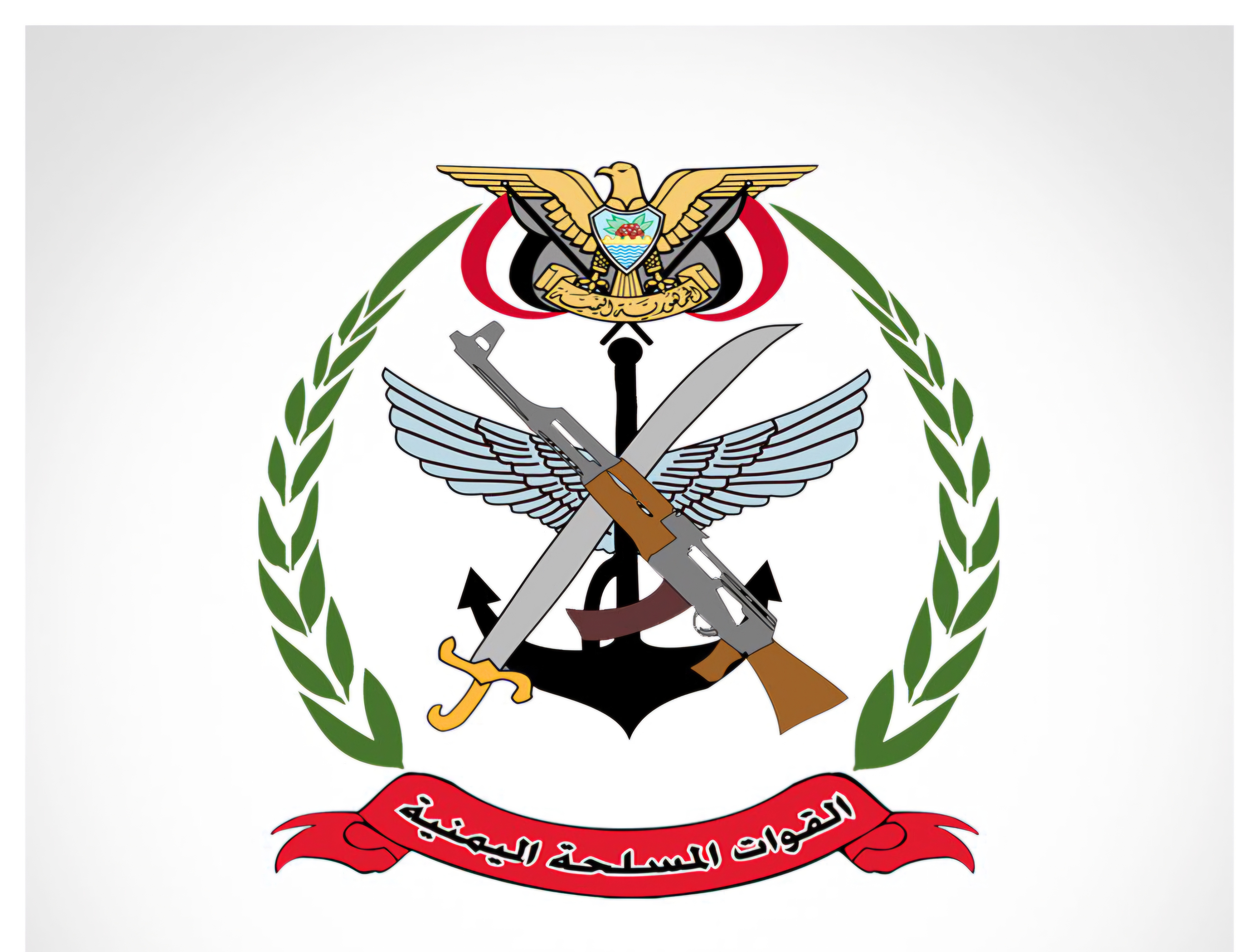 الدفاع وهيئة الأركان: لن نسمح بالفوضى أو العبث بالأمن وسنواجه المخططات التخريبية بحزم