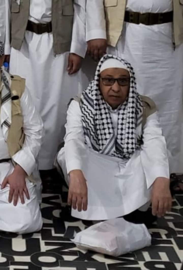 تأجيل الافراج عن الأسرى والمختطفين بين الحكومة والحوثيين