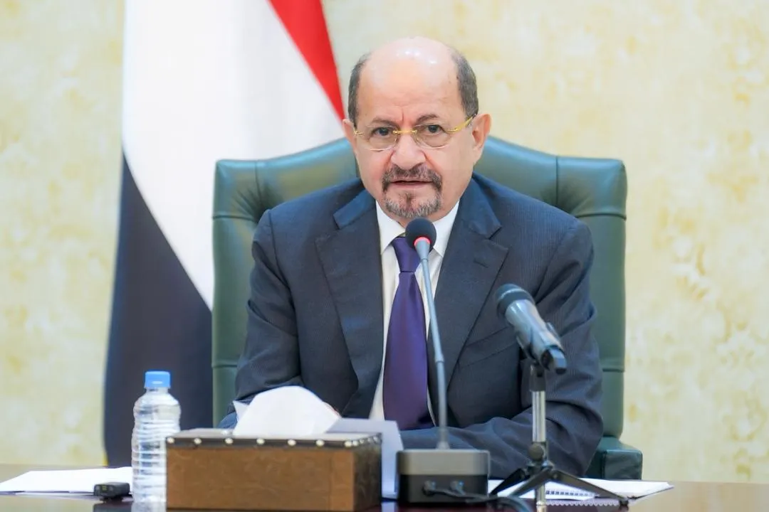 الدكتور الزنداني يؤكد في اجتماع المجلس الأعلى للتعليم العالي أن التعليم مشروع وطني لبناء الدولة
