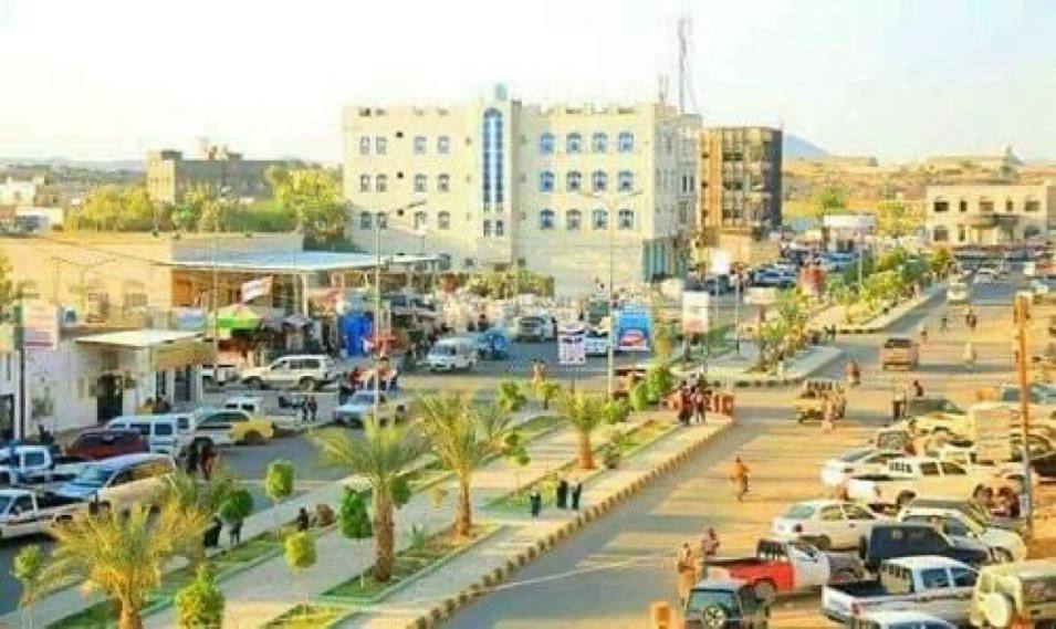 35 قتيل ومصاب نتيجة استهداف الحوثيين لمحافظة مأرب
