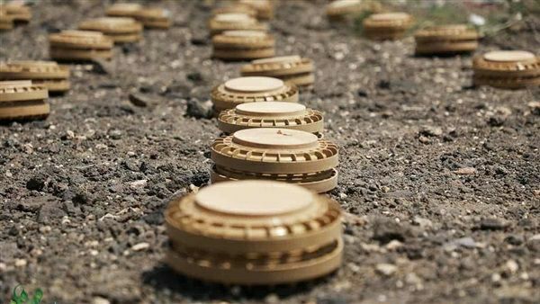 مقتل وإصابة شخصان بينهم امرأة  في حادثتي منفصلتين