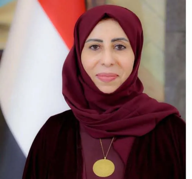 لقاء يمني – هولندي لبحث توسيع مجالات الدعم التنموي