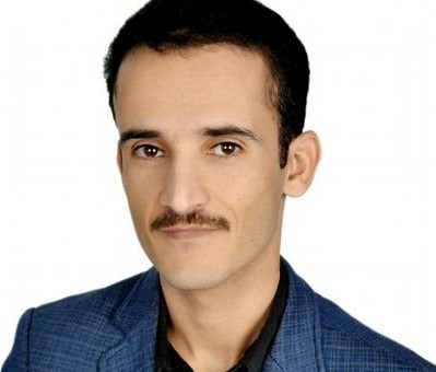 نقابة الصحفيين تدين احتجاز صحفي بمأرب
