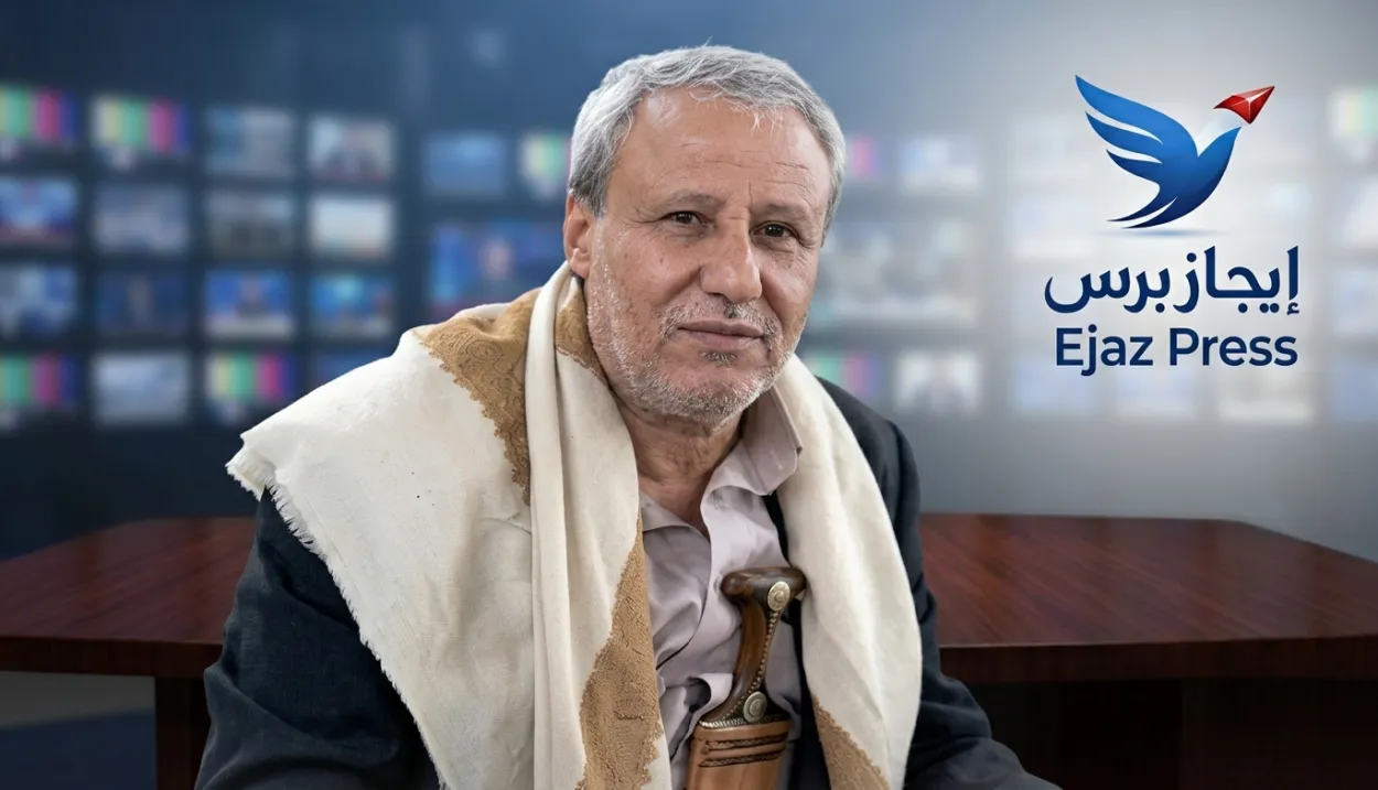 غموض يحيط بوفاة ضابط سابق بعد خروجه من معتقلات الحوثيين في صنعاء