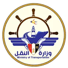 تحذير حكومي من محاولات فرض رحلات إيرانية إلى صنعاء خارج سلطة الدولة