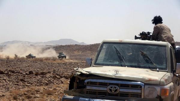 صورة ارشيفية