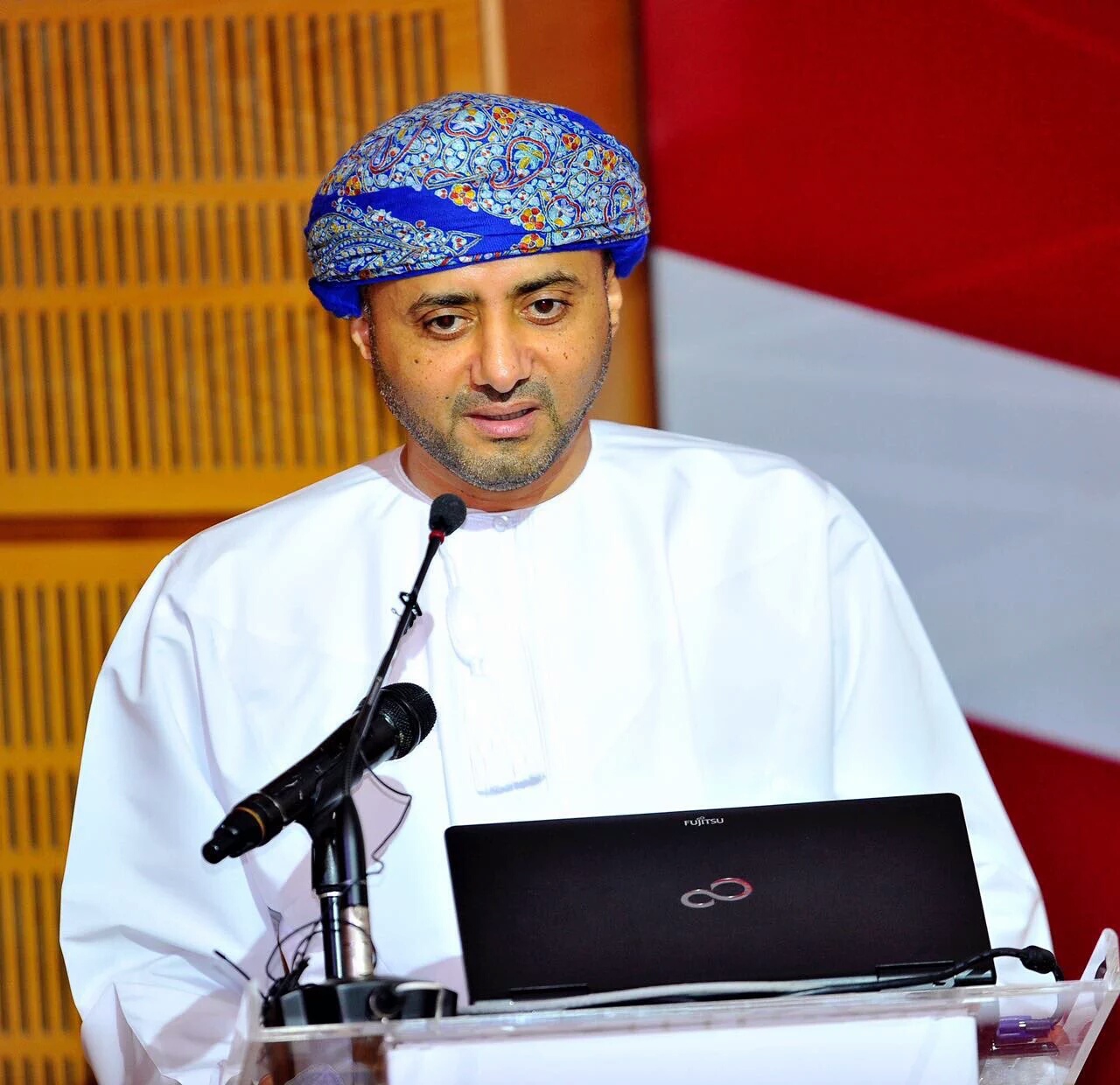 سلطنة عمان تبدي تفاؤلها بدفع العملية السياسية باليمن