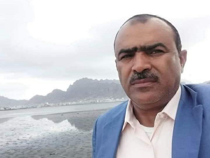 اغتيال تربوي بارز في محافظة شبوة