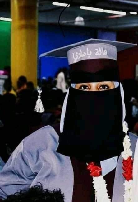 مرصد الحريات يدين عرقلة الافراج عن الصحفية باضاوي