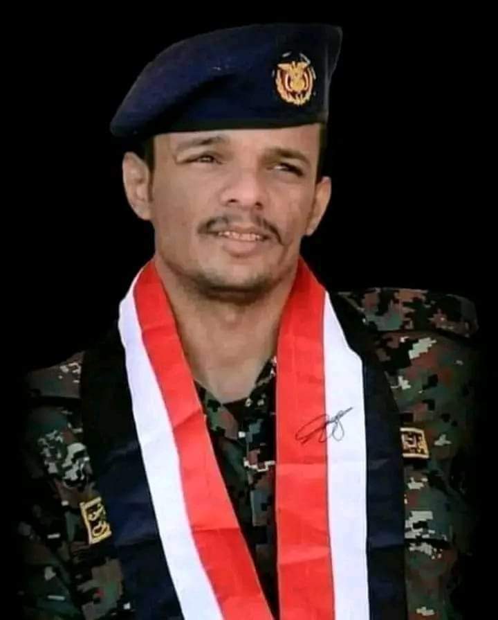 لعكب يتهم ابن الوزير باستقدام مسلحين من خارج شبوة 