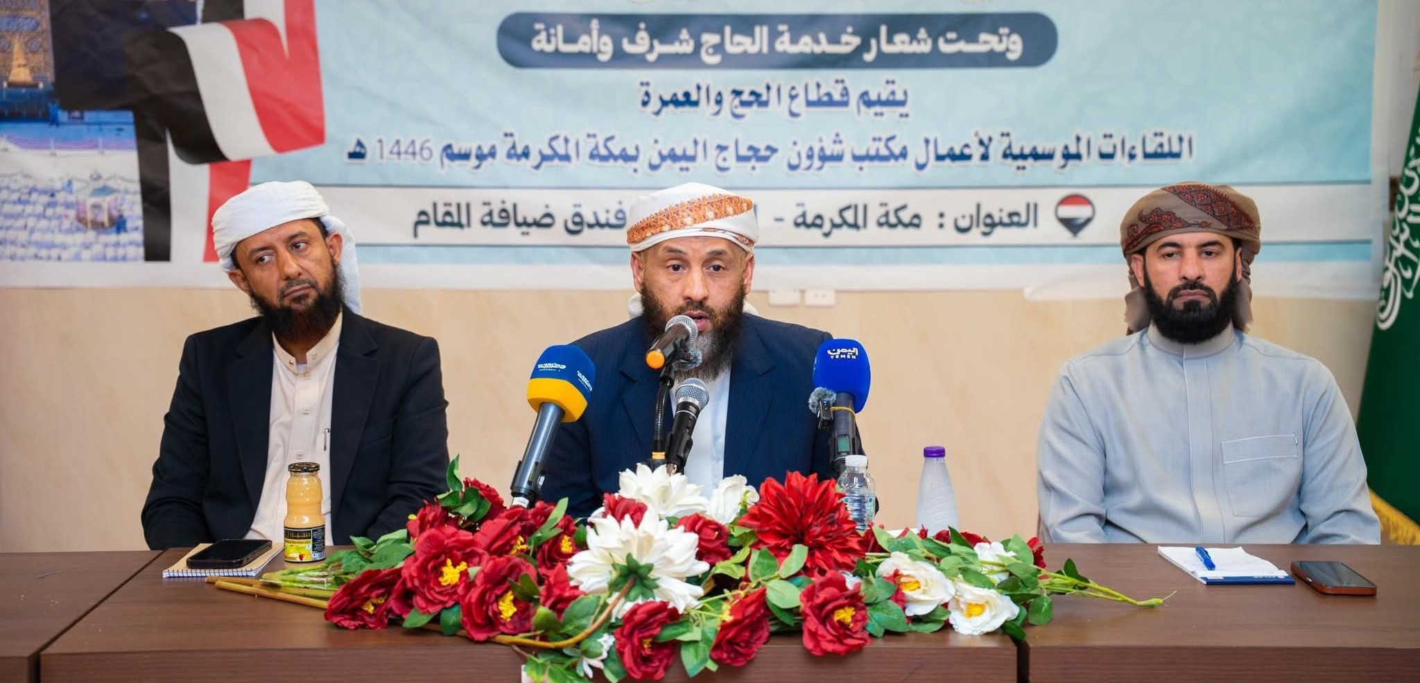 بين توجيهات رئيس الوزراء والتطبيق الفعلي.. أين تقف وزارة الأوقاف؟