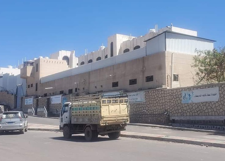 وفاة محتجزين ومحاكمات جائرة في سجون الحوثيين باليمن