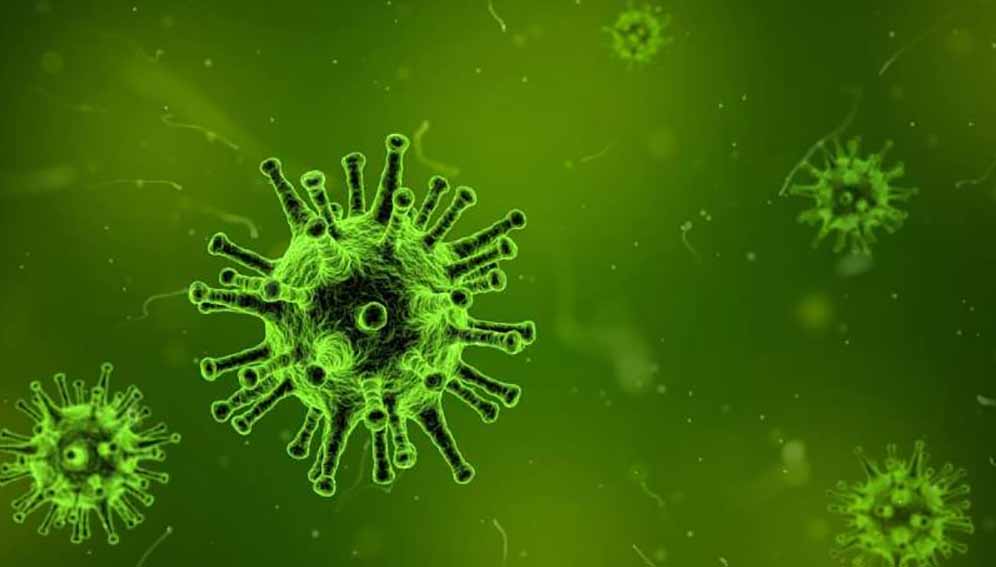        حالة إصابة جديدة بفيروس كورنا في اليمن
