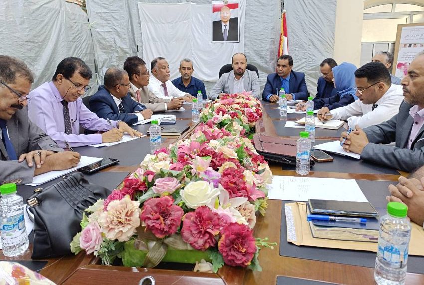 الوزير عرمان يؤكد ضرورة تفعيل دور ادارات الشؤون القانونية في المؤسسات الحكومية