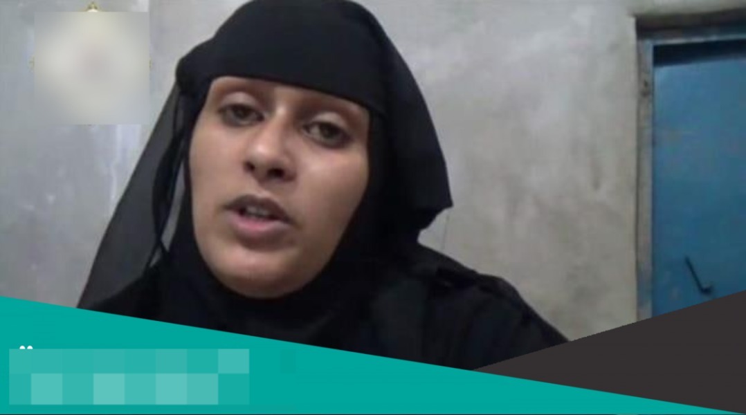 من هي سميرة مارش التي حرص الحوثيين على خروجها من سجون الحكومة الشرعية بمأرب ؟!