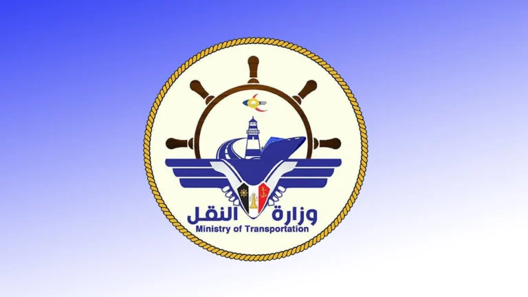 الطيران المدني يدعو شركات الطيران العربية والدولية لاستئناف رحلاتها إلى عدن