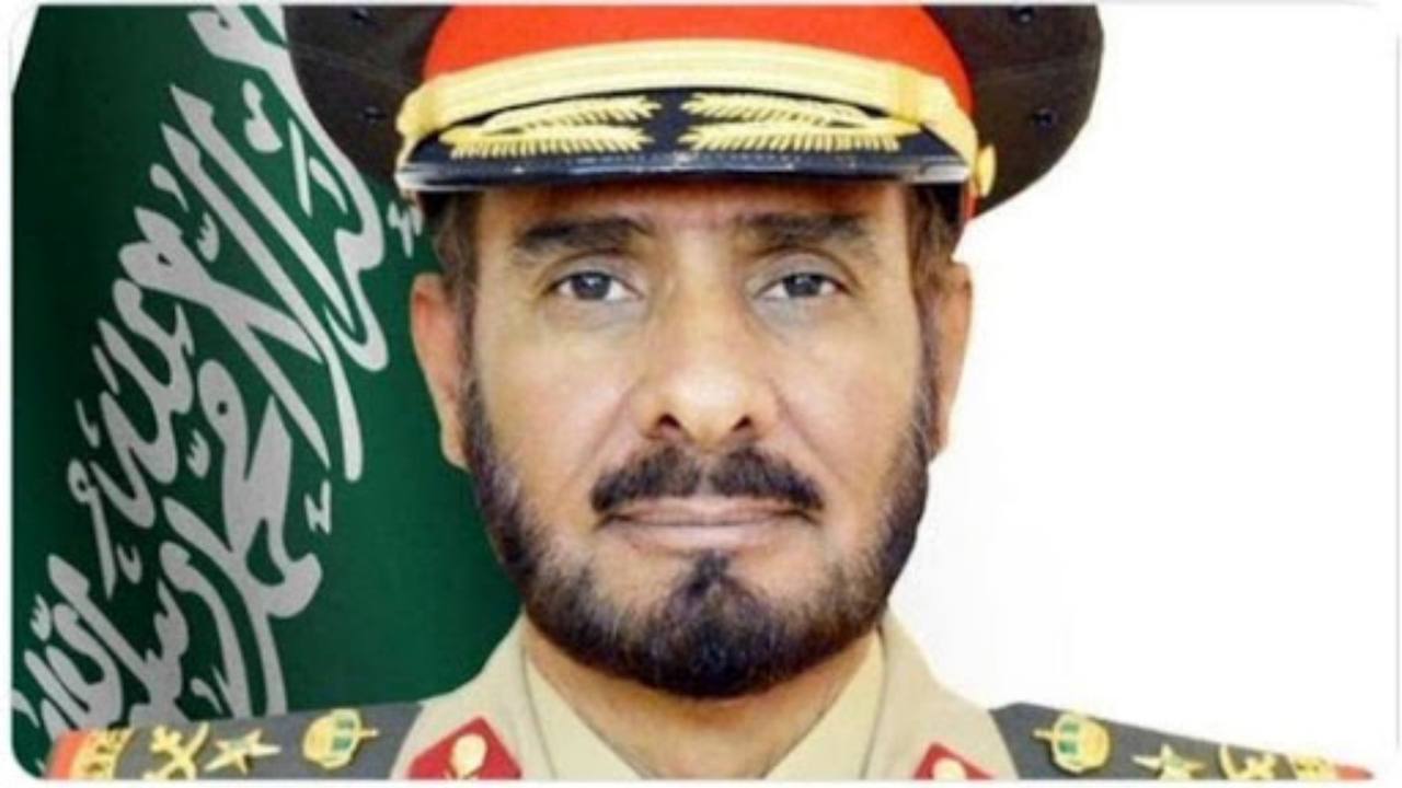 تعيين قائدا جديدا لقوات تحالف دعم الحكومة اليمنية