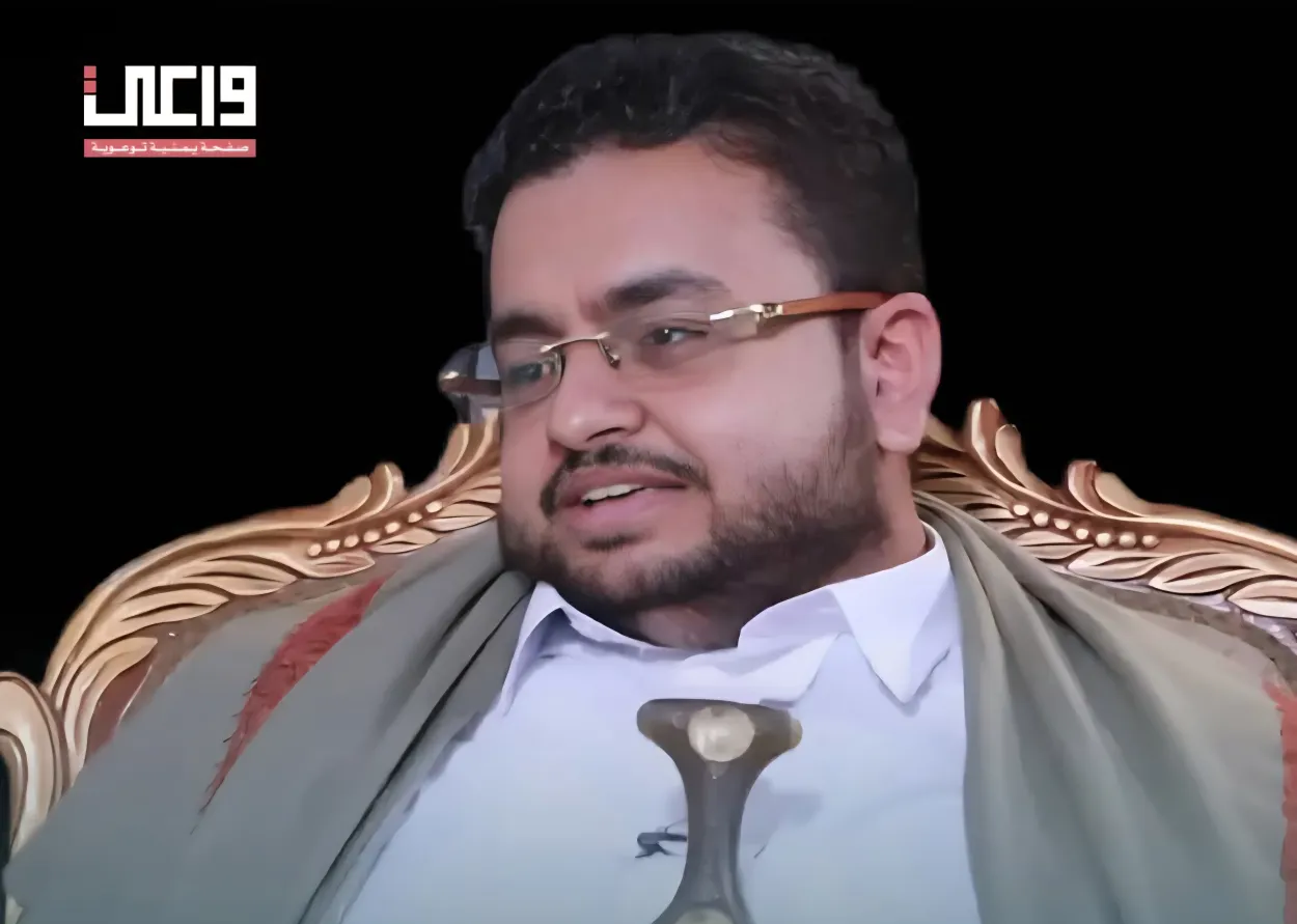 منصة واعي تتسبب بإرباك واسع لشبكات الذباب الإلكتروني التابعة للحوثيين