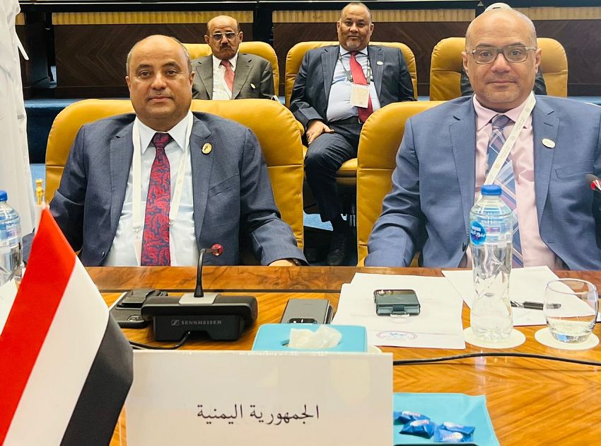 منها العمل بدون حسابات مالية.. المالية تتهم الأوقاف بالتمرد على الأنظمة والقوانين